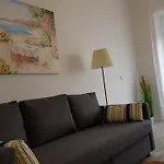 City Apartment, Good Location