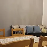 City Apartment, Good Location