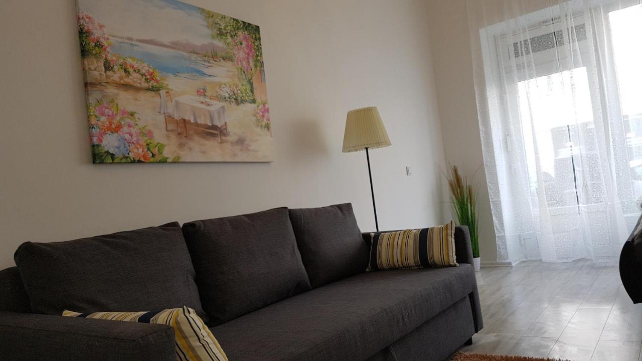 Apartment, Good Location * Berlino