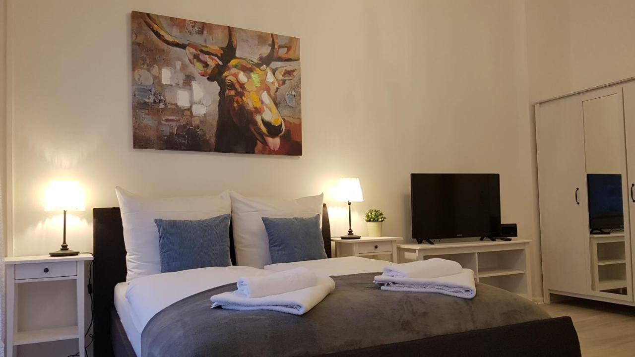Apartment, Good Location Appartamento