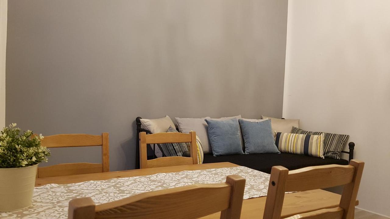 Apartment, Good Location * Berlino