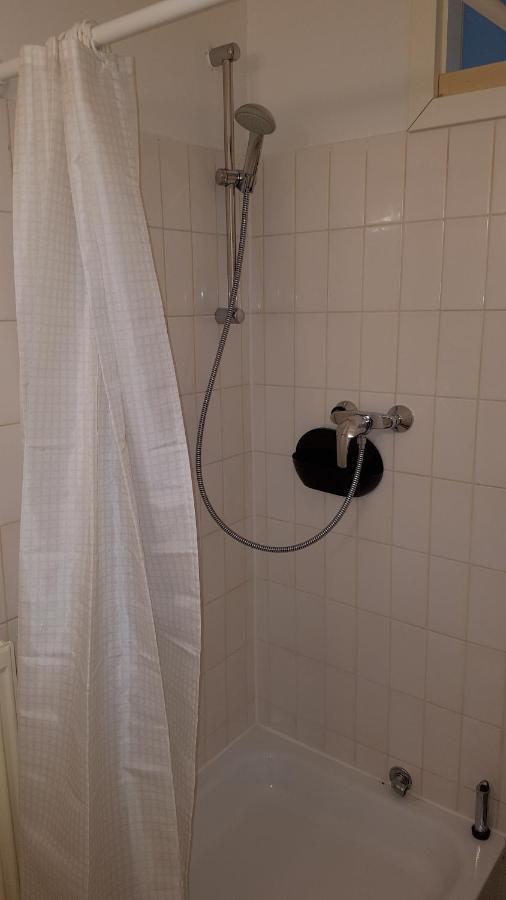 Apartment, Good Location