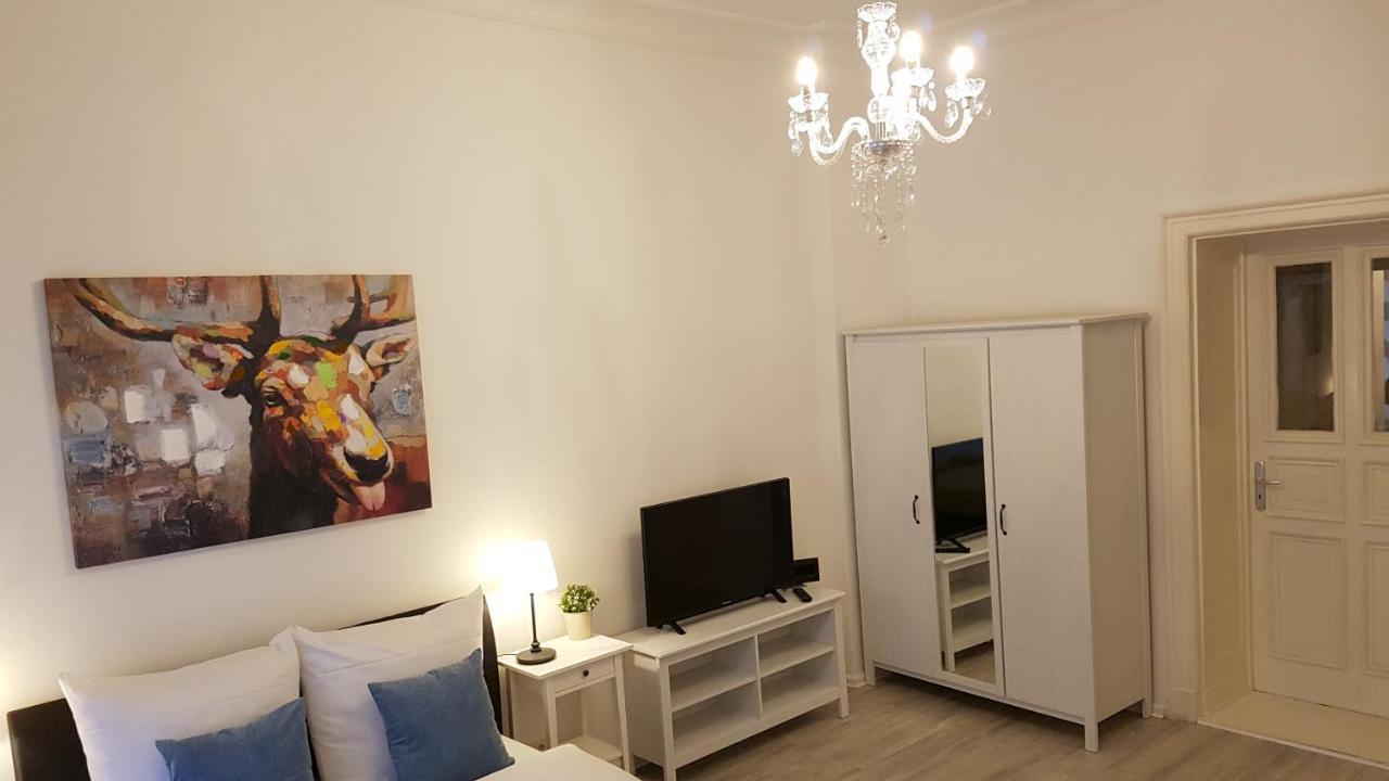 Apartment, Good Location Appartamento
