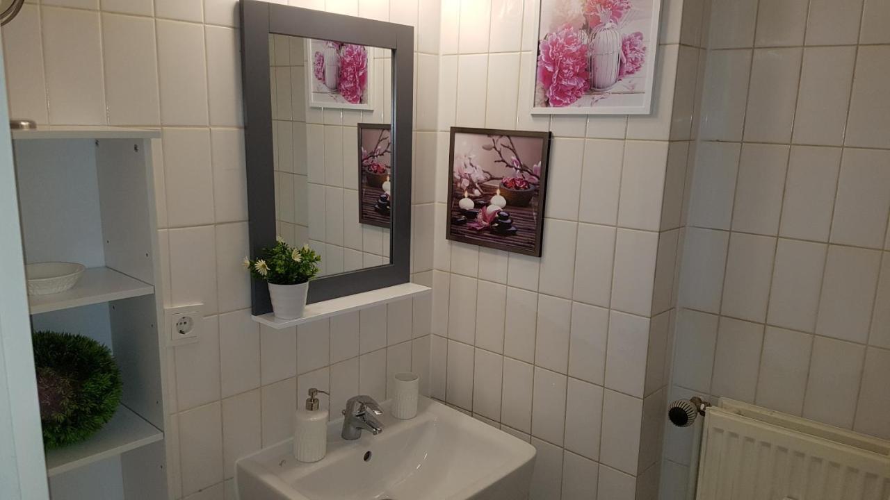 Apartment, Good Location Appartamento *