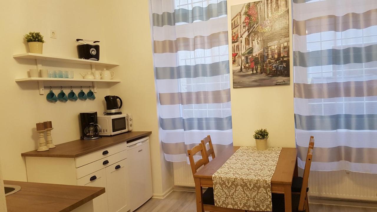 Apartment, Good Location Appartamento *