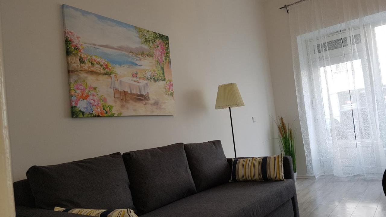 Apartment, Good Location Appartamento *
